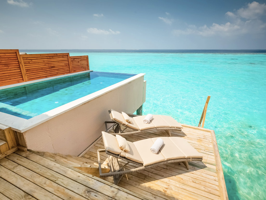 Kudafushi  | Maldivler | Turu | Turlar | Otel | Balay | Erken Rezervasyon |  Promosyonlar | ndirim