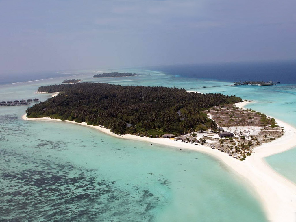Sun Island Resort | Maldivler | Turu | Turlar | Otel | Balay | Erken Rezervasyon |  Promosyonlar | ndirim