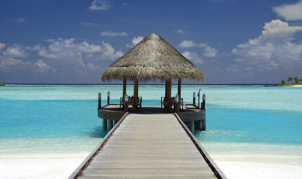 Anantara Dhigu Resort | Maldivler | Turu | Turlar | Otel | Balay | Erken Rezervasyon |  Promosyonlar | ndirim