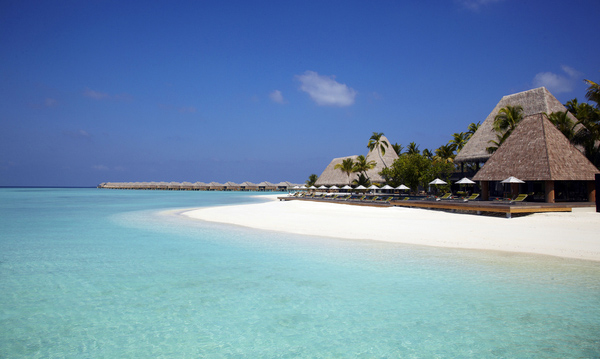 Anantara Kihavah Villas | Maldivler | Turu | Turlar | Otel | Balay | Erken Rezervasyon |  Promosyonlar | ndirim