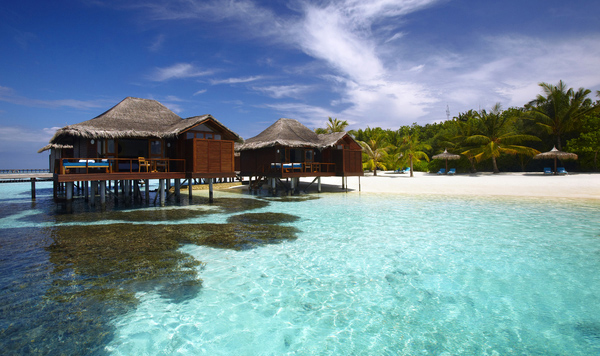 Anantara Veli Resort | Maldivler | Turu | Turlar | Otel | Balay | Erken Rezervasyon |  Promosyonlar | ndirim