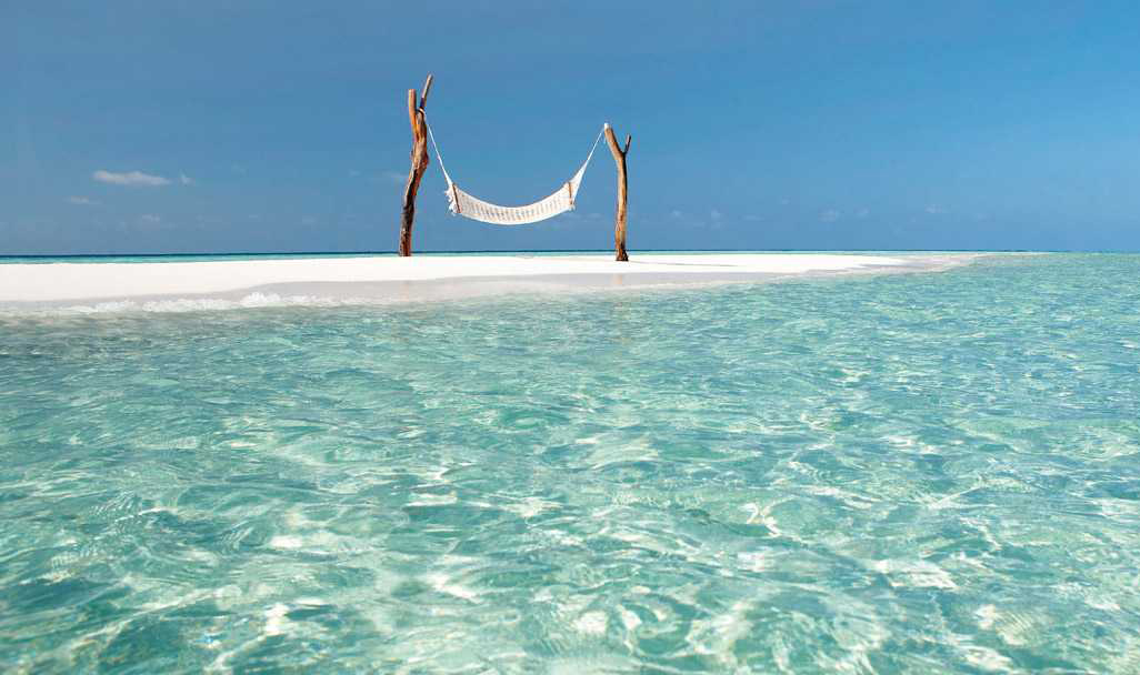 Constance Moofushi Island Resort | Maldivler | Turu | Turlar | Otel | Balay | Erken Rezervasyon |  Promosyonlar | ndirim