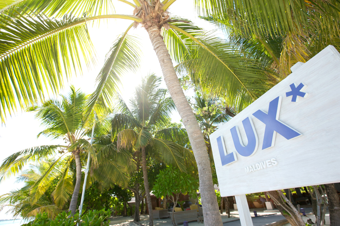 LUX Maldives Resort | Maldivler | Turu | Turları | Otel | Balayı | Erken Rezervasyon |  Promosyonlar | İndirim