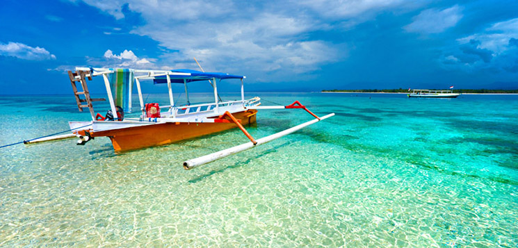Elegant Bali Turu ekstra turlar dahil